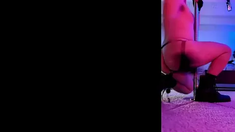 Mikev stripchat stream image, 28.05.2026 18:00