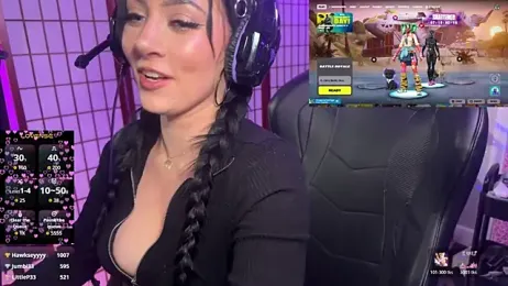 marleymaxwell stripchat stream image, 29.05.2026 06:30