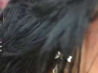 elissecinnamon camsoda stream image, 30.05.2026 02:40
