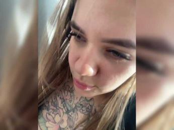 -Tiki-Riki- bongacams stream image, 10.03.2025 11:20