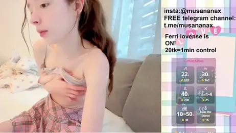 musananax stripchat stream image, 30.05.2026 07:10