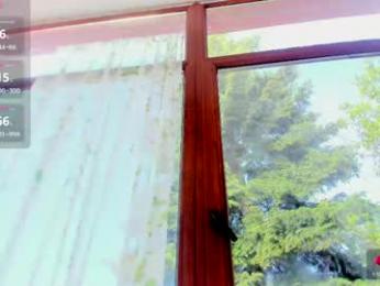 sassyt33n chaturbate stream image, 30.05.2026 07:40