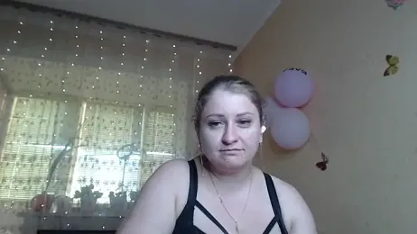 CumCpl stripchat stream image, 30.05.2026 16:20