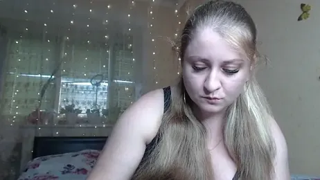 CumCpl stripchat stream image, 30.05.2026 16:20
