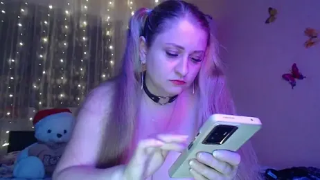CumCpl stripchat stream image, 30.05.2026 16:20