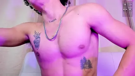 AkazaBoy_ stripchat stream image, 31.05.2026 04:50