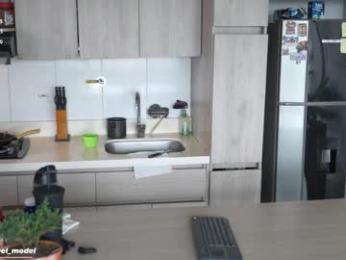 leyla_steel chaturbate stream image, 31.05.2026 13:30