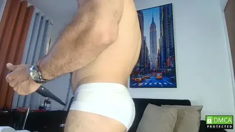 RoughSex_and_BDSM stripchat stream image, 31.05.2026 22:20