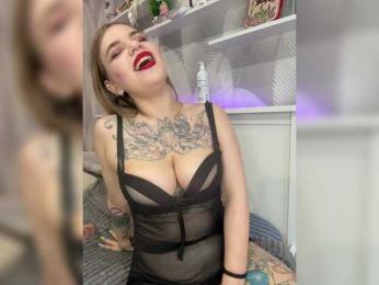 -Tiki-Riki- bongacams stream image, 01.06.2026 14:40