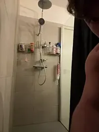 Drix_off stripchat stream image, 01.06.2026 20:50