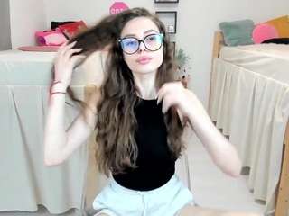 18perfecttits camsoda stream image, 10.03.2025 12:00