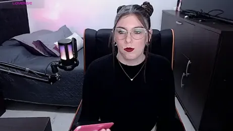 xxbbtaa stripchat stream image, 02.06.2026 01:40