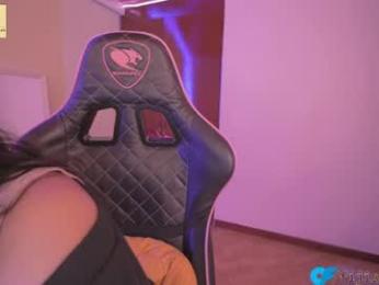 fijisakistar chaturbate stream image, 02.06.2026 03:00