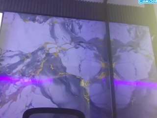 stalliontheesavage camsoda stream image, 01.06.2026 23:00