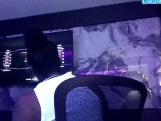 stalliontheesavage camsoda stream image, 01.06.2026 23:00