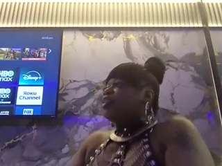 stalliontheesavage camsoda stream image, 01.06.2026 23:00