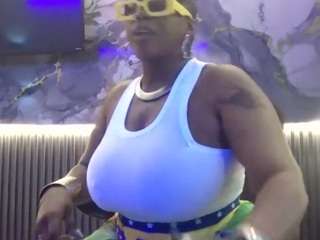 stalliontheesavage camsoda stream image, 01.06.2026 23:00