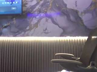 stalliontheesavage camsoda stream image, 01.06.2026 23:00
