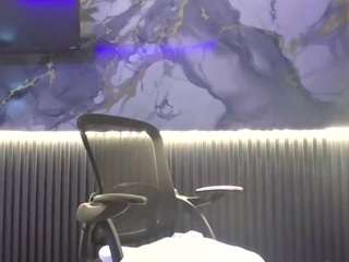 stalliontheesavage camsoda stream image, 01.06.2026 23:00