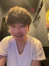 yuuki8910 stripchat stream image, 02.06.2026 11:10