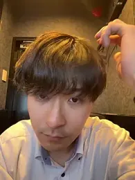 yuuki8910 stripchat stream image, 02.06.2026 11:10