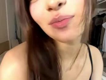 palmiratownzen chaturbate stream image, 02.06.2026 09:30