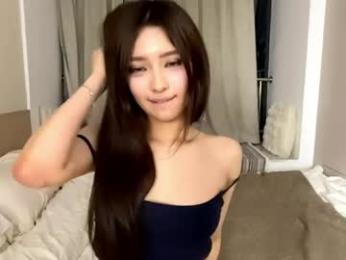 palmiratownzen chaturbate stream image, 02.06.2026 09:30