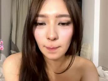 palmiratownzen chaturbate stream image, 02.06.2026 09:30