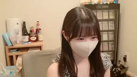 HIKARI_x0 stripchat stream image, 02.06.2026 14:20