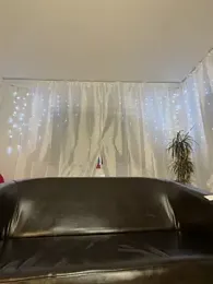 Alimela stripchat stream image, 03.06.2026 19:40