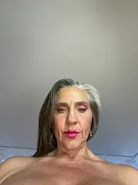 Alimela stripchat stream image, 03.06.2026 19:40
