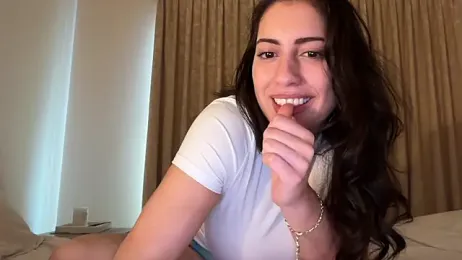 sieeena stripchat stream image, 03.06.2026 22:00