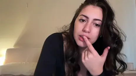sieeena stripchat stream image, 03.06.2026 22:00