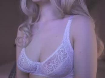 alice_kosmos chaturbate stream image, 03.06.2026 23:10