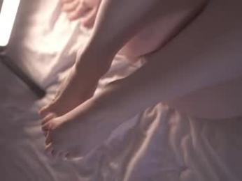 alice_kosmos chaturbate stream image, 03.06.2026 23:10