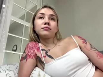 oke_doke chaturbate stream image, 04.06.2026 04:20