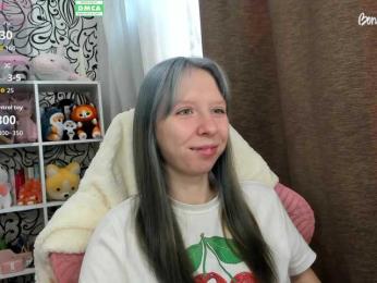 Jlucu4kA bongacams stream image, 04.06.2026 12:50