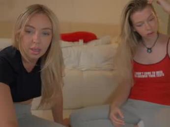 sexxylorry chaturbate stream image, 04.06.2026 18:50