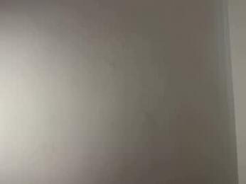 angelturned01 chaturbate stream image, 04.06.2026 19:20