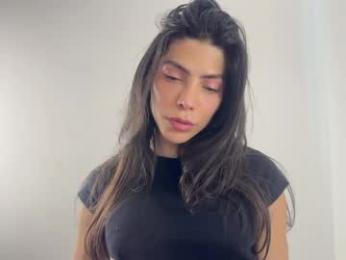 angelturned01 chaturbate stream image, 04.06.2026 19:20