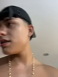 Lander_Cruz stripchat stream image, 04.06.2026 20:30