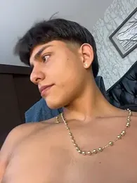 Lander_Cruz stripchat stream image, 04.06.2026 20:30