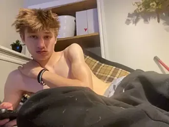 yourwhiteboy1 stripchat stream image, 05.06.2026 01:00