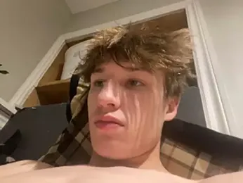 yourwhiteboy1 stripchat stream image, 05.06.2026 01:00
