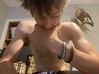yourwhiteboy1 stripchat stream image, 05.06.2026 01:00