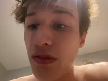 yourwhiteboy1 stripchat stream image, 05.06.2026 01:00