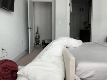 camiliakxoxo chaturbate stream image, 10.03.2025 14:10