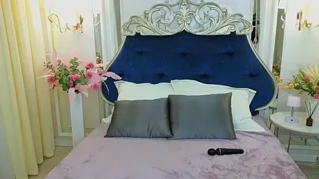 Ariana_Petite stripchat stream image, 06.06.2026 00:00