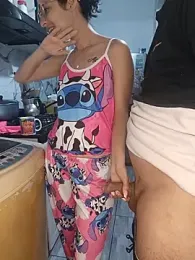 kingofqueenxxx stripchat stream image, 06.06.2026 01:50
