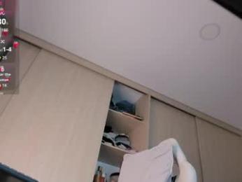 sussan_dream chaturbate stream image, 06.06.2026 01:10
